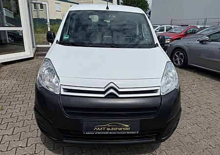 Citroën Berlingo Kasten Business L2