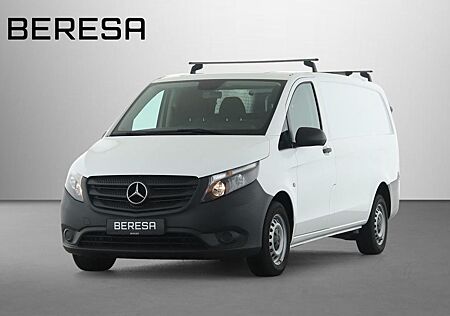 Mercedes-Benz Vito 110 CDI Kasten Lang