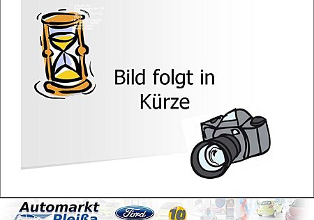 Ford EcoSport 1.0 EcoBoost ACTIVE