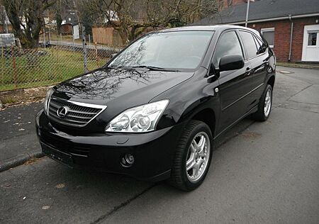 Lexus RX 400 H Executive