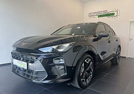 Cupra Terramar 1.5 DSG DCC|MATRIX|AHK|HUD|Sennhsr|360°