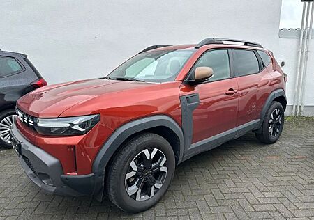 Dacia Duster Hybrid 140 Extreme *AHK*