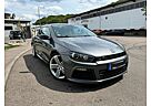 VW Scirocco Volkswagen 2.0 TSI R