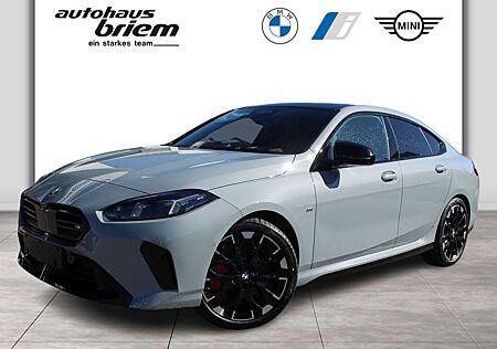 BMW M235i M235 xDrive Gran Coupé Aut. 19"M LMR M Sportpake