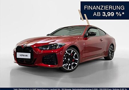 BMW M440i xDrive M Sport Pro Innovation+Pano+H/K+ACC