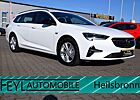 Opel Insignia B ST 2.0 Diesel "Elegance" AT