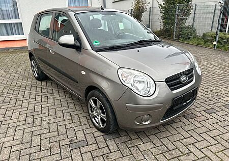 Kia Picanto 1.1 Start