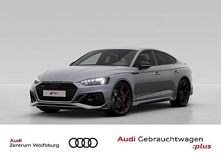 Audi RS5 RS 5 Sportback 2.9 TFSI quattro tiptronic HeadUp