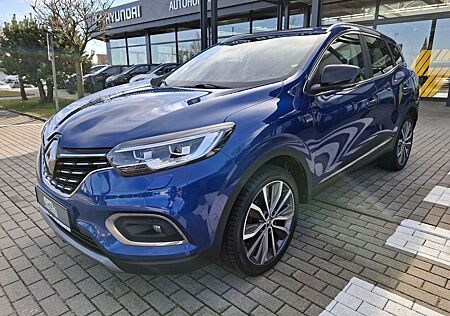 Renault Kadjar BOSE Edition TCe 140 GPF