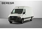 Mercedes-Benz Sprinter 317 Kasten Lang Hoch L3H2 Navi MBUX