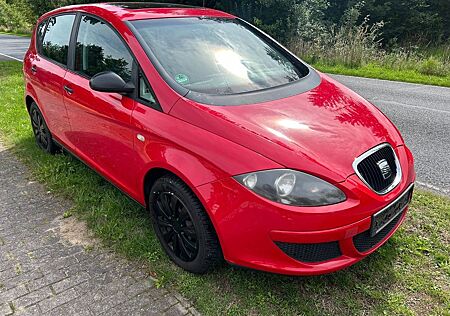 Seat Altea 1.6 Reference Reference