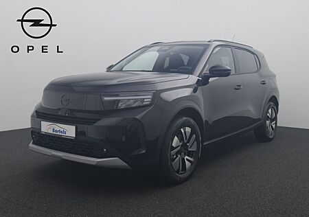 Opel Frontera 1.2 GS LED NAVI TEMPO