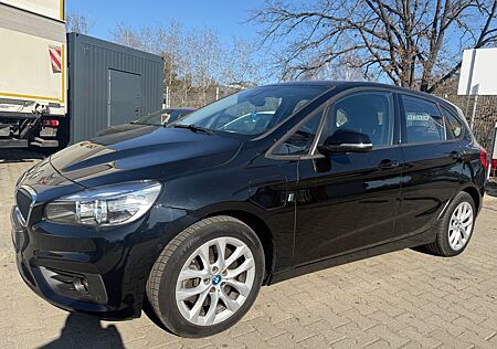 BMW 225 2 Active Tourer xe Advantage
