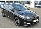 Renault Megane III Grandtour BOSE Edition