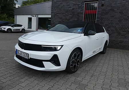 Opel Astra L Sports Tourer GS *Rückfahrkamera*Navi*