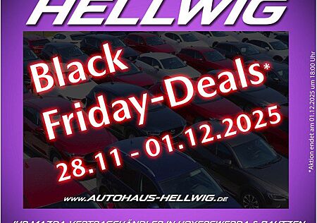 Honda Civic 1.8l Sport Teilleder PDC Tempomat