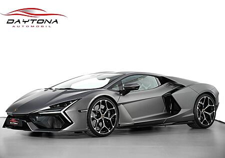 Lamborghini Revuelto | Ad Personam | Carbon | VAT