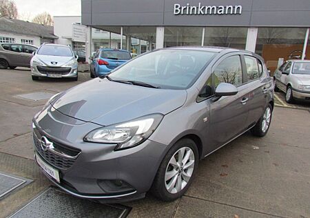 Opel Corsa 1.4 On