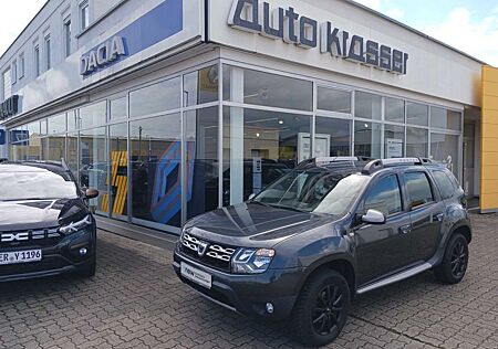 Dacia Duster Prestige dCi 110 4x2 *In Germersheim*