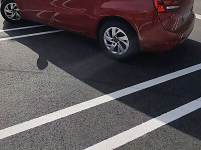 Citroën C4 SpaceTourer BlueHDi 120 Stop&Start SELECT...