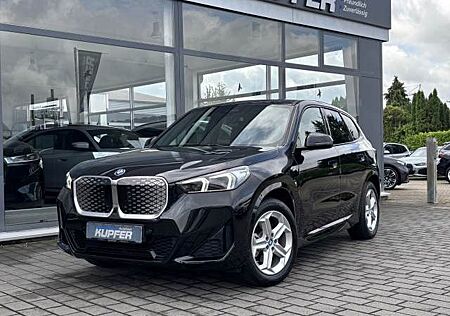 BMW iX1 xDrive30 Sportpaket*ACC-elSportsitz*Head