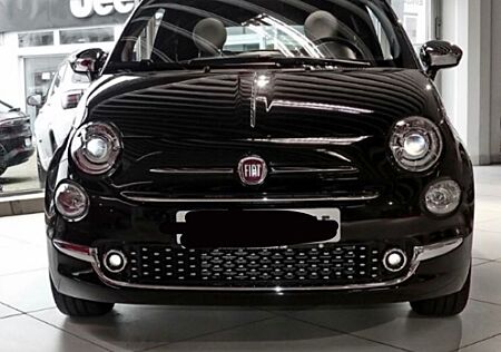 Fiat 500C 1.0 GSE N3 Hybrid DOLCEVITA C DOLCEVITA