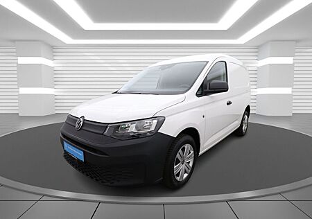 VW Caddy Volkswagen CARGO 2.0 TDI (+EURO6) Bluetooth