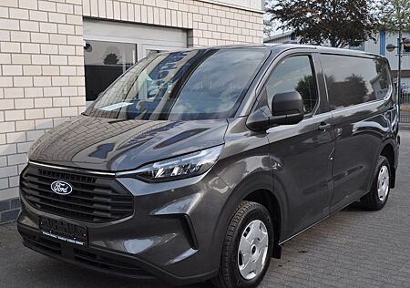 Ford Transit Custom KASTEN 320 L1 TREND FWD/SYNC IV