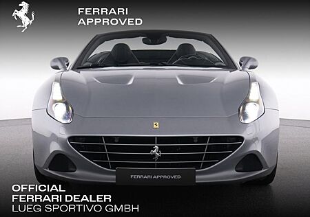 Ferrari California T KAM