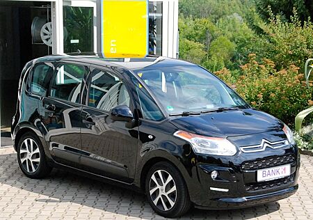Citroën C3 Picasso VTi 95 KLIMA & SERVICE NEU