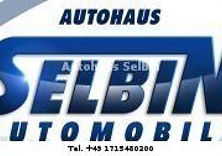 VW Golf Sportsvan Volkswagen VII Lounge BMT/Start-Stopp KAMERA