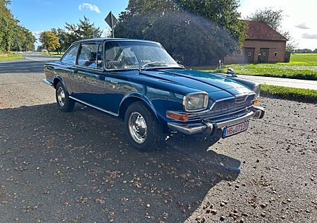 Andere BMW Glas 3000 V8