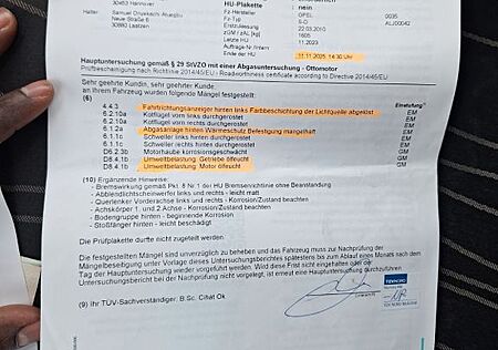 Opel Corsa 1.4 Selection Selection