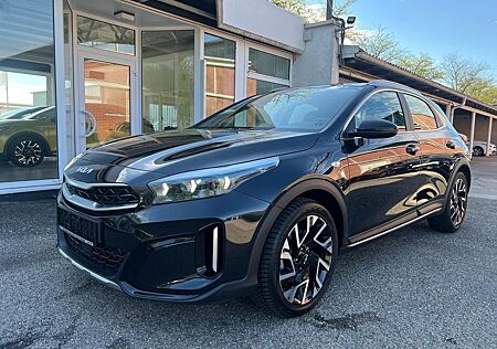 Kia XCeed 1.5 T 140 DCT7 VISION KOMFORT NAVI KAMERA