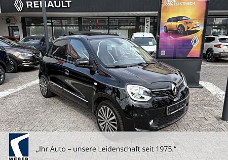 Renault Twingo Intens