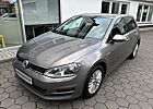 VW Golf Volkswagen 1.2 TSI BlueMotion Technology Cup