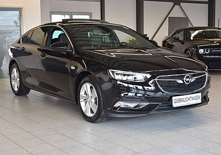 Opel Insignia B Grand Sport Innovation/DIGITAL/LED/