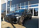 DS Automobiles DS3 Crossback BL130 Perf.+