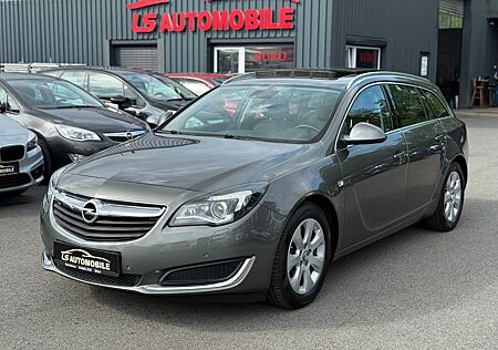 Opel Insignia A Sports Tourer Innovation/Pano/Bi-Xeno