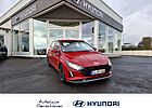 Hyundai i20 Facelift 1.0 T-GDI Trend NAVI + Komfortpaket