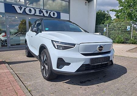 Volvo XC 40 XC40 Plus Recharge Pure Electric 2WD