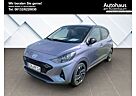 Hyundai i10 Prime EU6d FL (MJ24) 1.2 Benzin M/T Dach sch