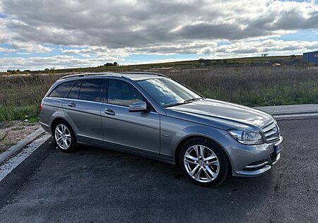 Mercedes-Benz 250 gebraucht kaufen Mercedes-Benz 250 C
