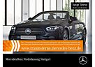 Mercedes-Benz E 400 d 4M Cab. 2x AMG/Fahrass/Burme/MBUX/360°