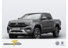 VW Amarok Volkswagen 2.0 TDI 4M LIFE UPE 57.052,17 EUR