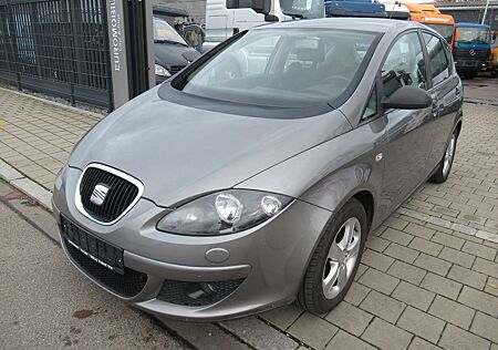 Seat Altea 1.9 TDI PD DPF Reference 105 PS