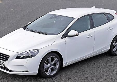 Volvo V40 D3 Momentum Momentum