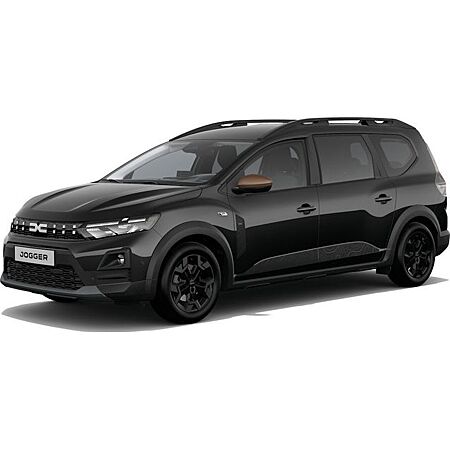 Dacia Jogger leasen