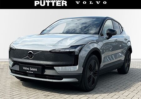 Volvo EX30 CC Twin Motor Performance AWD Cross Country