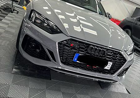 Audi RS5 2.9 TFSI tiptronic quattro Sportback -